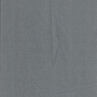 Ткань смесовая Twill в Белгороде