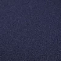 Ткань смесовая Twill в Белгороде