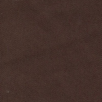 Ткань смесовая Twill в Белгороде