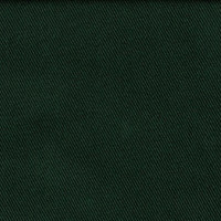 Ткань смесовая Twill в Белгороде
