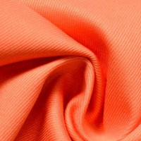 Ткань смесовая Twill в Белгороде