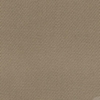 Ткань смесовая Twill в Белгороде