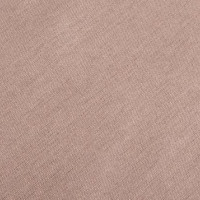 Ткань смесовая Twill в Белгороде