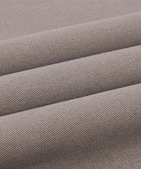 Ткань смесовая Twill в Белгороде