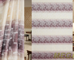 TC 3DX587-C-7/280 PJac