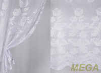 Тюль 14 в Белгороде