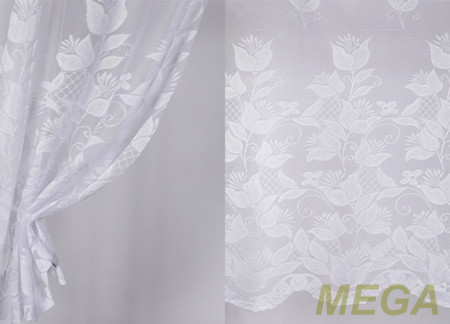 Тюль 14 в Белгороде