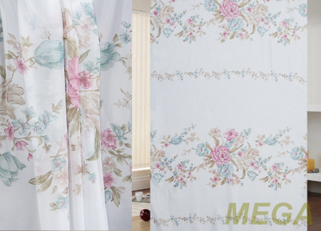 Печать Вуаль в Белгороде