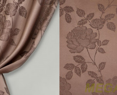 HXN HX012135-05/150 P