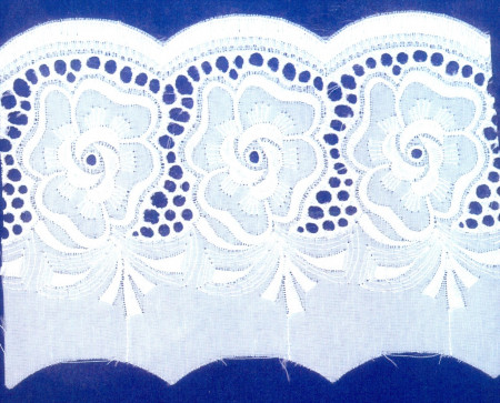 115мм в Белгороде