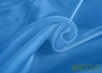 Однотон Органза в Белгороде