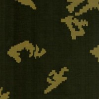 Ткань смесовая Twill в Белгороде