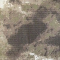 Ткань смесовая Twill в Белгороде