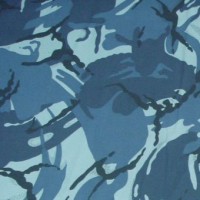 Ткань смесовая Twill в Белгороде