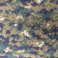 Ткань смесовая Twill в Белгороде