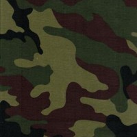 Ткань смесовая Twill в Белгороде