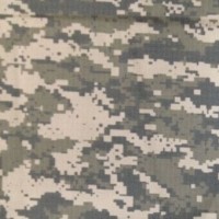 Ткань смесовая Twill в Белгороде