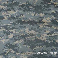 Ткань смесовая Twill в Белгороде