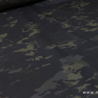 Ткань смесовая Twill в Белгороде