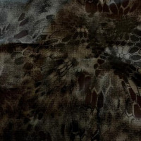 Ткань смесовая Twill в Белгороде