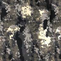 Ткань смесовая Twill в Белгороде