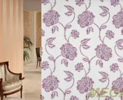 GL GL1431-6/280 PJac