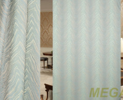 AL F-4116-2301/290 PJac