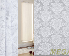 HX 97892-w/250K<3> SJac