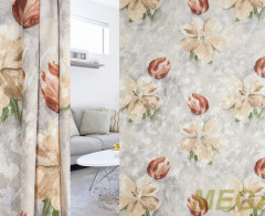 GL PP1081-1/150 P Pech