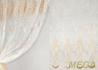MP 14329-340/285 OB