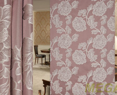 HM CK1704-18/140 PJak