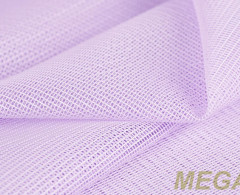 JL JMD-1230-14/280 S ut