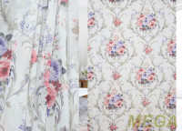 ERT VP7120-2/280 VPech ut