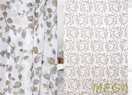 Печать Вуаль в Белгороде