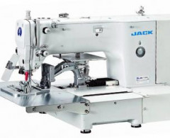 Промышленная шв.машина JACK - JK-T1310D-F1 (комплект)