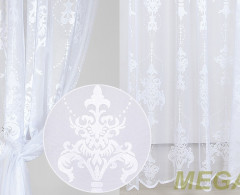 HX TK 004-21/285<2> SJak