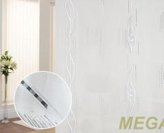 LL NAK0021a-V02/290 POJac