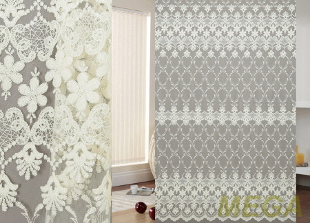 Вышивка Сетка в Белгороде