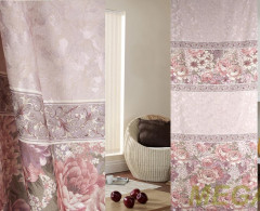 ERT DP3011-2/280 P Pech