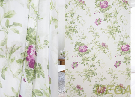 Печать Вуаль в Белгороде