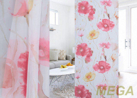 Печать Вуаль в Белгороде