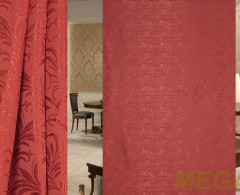 HT5106-3019/150 P Jak