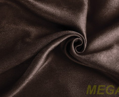 ERT PEARL SOFT-17/280 PS