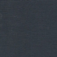 Ткань смесовая Twill в Белгороде