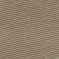 Ткань смесовая Twill в Белгороде
