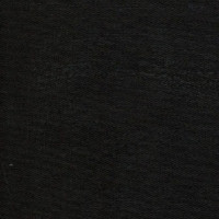 Ткань смесовая Twill в Белгороде