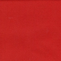 Ткань смесовая Twill в Белгороде