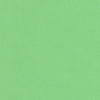Ткань смесовая Twill в Белгороде