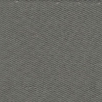 Ткань смесовая Twill в Белгороде