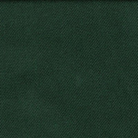 Ткань смесовая Twill в Белгороде
